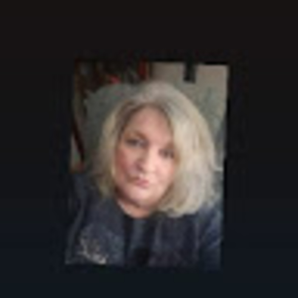 Meet your Posher, Jan